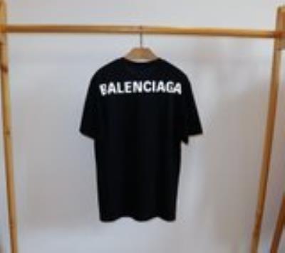 wholesale quality balenciaga shirts model no. 54